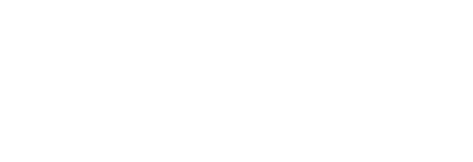 Atthenius Technologies